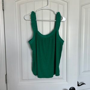 Banana Republic Tank